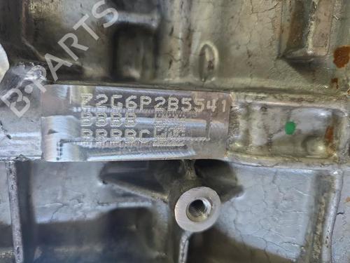 Engine HYUNDAI TUCSON (NX4E, NX4A) 1.6 T-GDi Hybrid | BP39913668M1 - Image 8