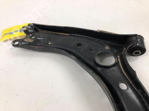 Support KIA SPORTAGE IV (QL, QLE) 1.6 GDI | BP29861504C155 