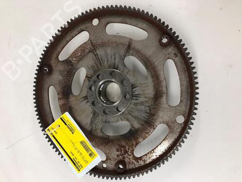 Other AUDI A4 B9 Avant (8W5, 8WD) 40 TDI | BP26730934O1 