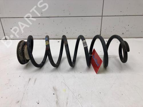 Used Shock absorber spring OPEL CROSSLAND X / CROSSLAND (P17, P2QO) 1.2 (75) (110 hp) 25793919