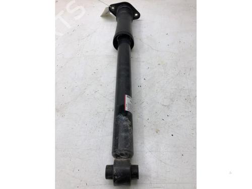 Right rear shock absorber KIA OPTIMA (JF) 1.6 T-GDI (179 hp) 16768726