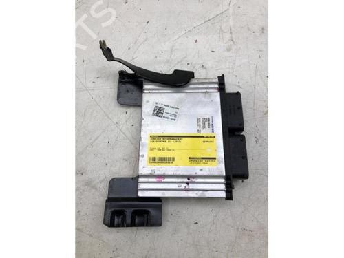 Used Engine control unit (ECU) Engine control unit (ECU) KIA SPORTAGE V (NQ5) 1.6 T-GDI MHEV AWD (179 hp) 39913422 39913422
