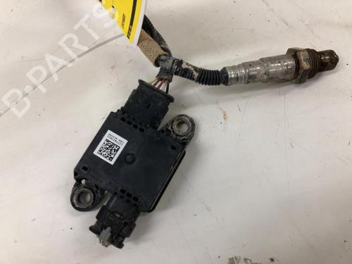 Electronic sensor KIA CEE'D (JD) 1.4 CRDi 90 | BP29345997M84 