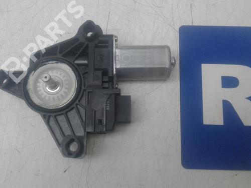 Used Electronic module MERCEDES-BENZ A-CLASS (W176) A 160 (176.041) (102 hp) 12098149
