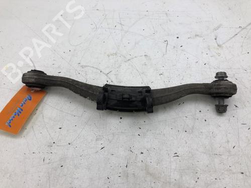 Used Support MERCEDES-BENZ GLE (V167) GLE 350 de 4-matic (167.117) (320 hp) 25845832