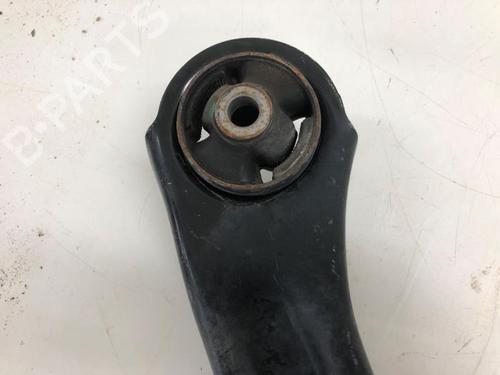 Left front suspension arm KIA SPORTAGE IV (QL, QLE) 1.6 GDI | BP29964107M12