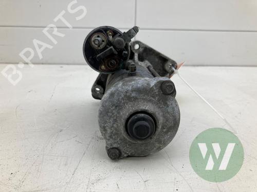 Used Starter MERCEDES-BENZ VITO Van (W447) 111 CDI (447.601, 447.603, 447.605) (114 hp) 32769713