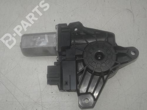 Used Electronic module MERCEDES-BENZ A-CLASS (W176) AMG A 45 4-matic (176.052) (381 hp) 12098147