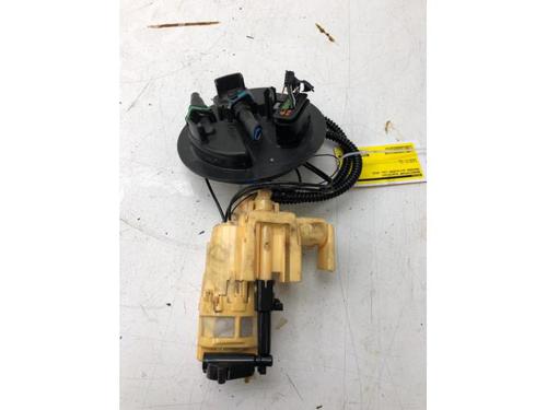 Used Fuel pump MERCEDES-BENZ GLC (X253) 300 d 4-matic (253.919) (245 hp) 16118097