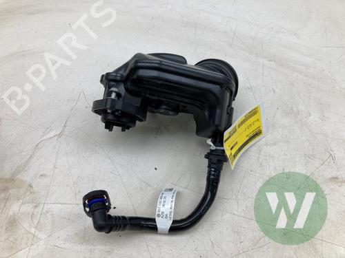 Pipe SKODA OCTAVIA IV Combi (NX5, PV5) 1.5 TSI | BP39993053M125 - Image 3