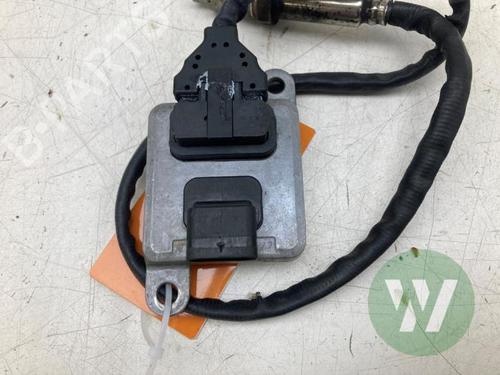 Electronic sensor MERCEDES-BENZ GLE Coupe (C292) 350 d 4-matic (292.323, 292.324) | BP36068548M84 - Image 3