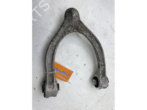 Left front suspension arm MERCEDES-BENZ GLC (X253) 300 d 4-matic (253.919) | BP16118118M12 