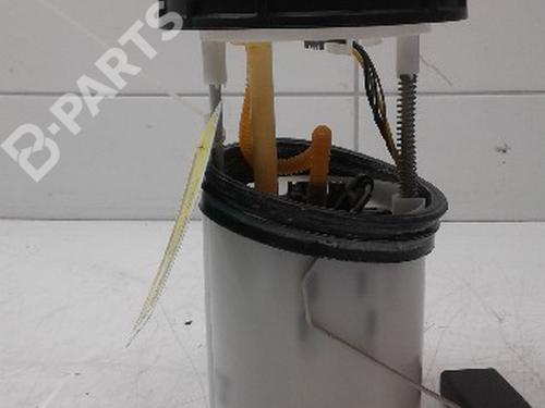 Used Fuel pump SEAT IBIZA IV (6J5, 6P1) 1.0 (75 hp) 4775004