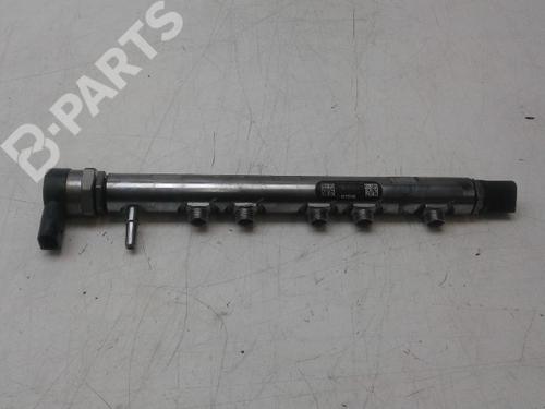 Used Support BMW 1 (F20) 116 d (116 hp) 4775463