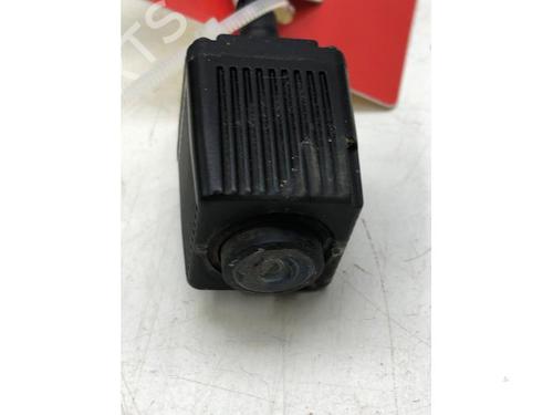 Camera OPEL CORSA F (P2JO) 1.2 (68) | BP24460750E14 