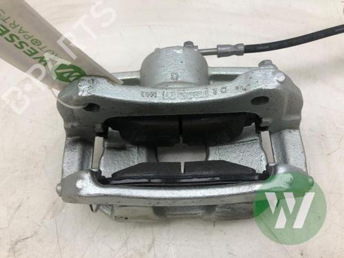 Right front brake caliper FORD TRANSIT CUSTOM V710 Van (NRN) 2.5 Duratec Plug-in-Hybrid | BP39997929M104 - Image 3