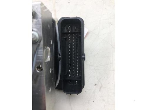 ABS pump OPEL CROSSLAND X / CROSSLAND (P17, P2QO) 1.2 (75) | BP21179536M43 