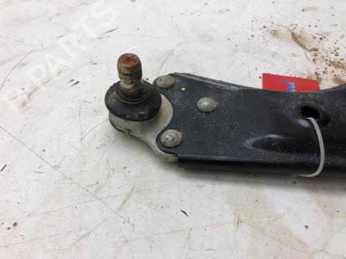 Right front suspension arm OPEL CORSA E (X15) 1.4 (08, 68) | BP14578995M13 