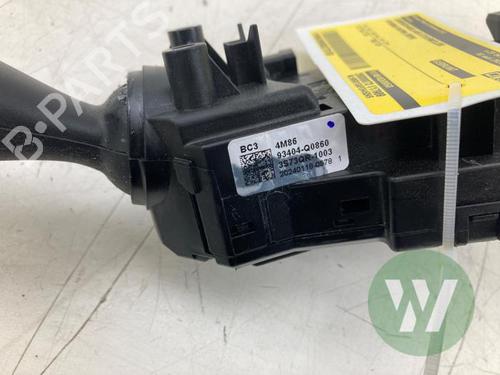 Switch HYUNDAI BAYON (BC3) 1.0 T-GDI 48V-Hybrid | BP39914790I30 - Image 4