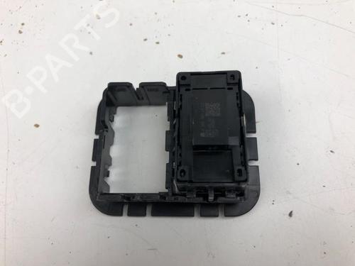 Switch MERCEDES-BENZ C-CLASS (W206) C 300 e (206.054) | BP39913652I30 - Image 2