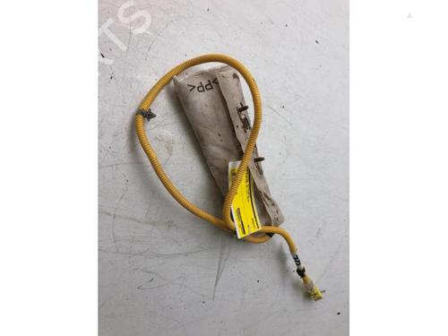 Used Other KIA SPORTAGE IV (QL, QLE) 1.6 GDI (132 hp) 12600991