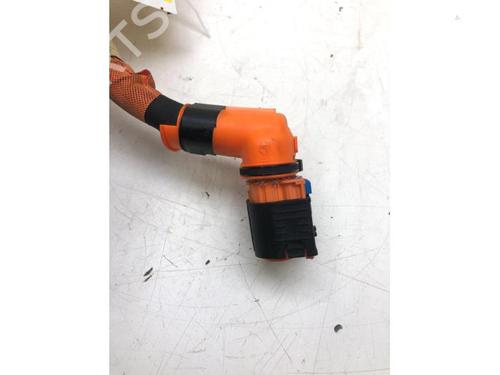 Cable RENAULT CLIO V (B7_) 1.6 E-TECH 145 (B7MU) | BP39913165E12 - Image 4