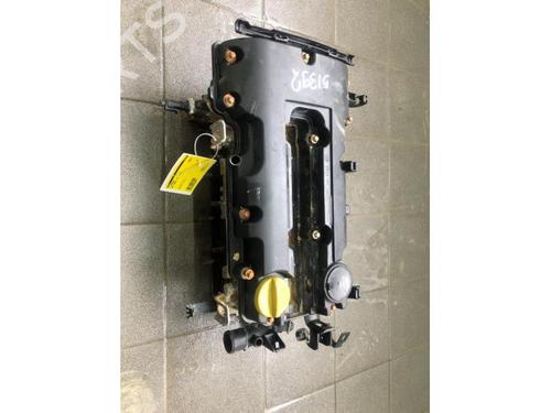 Used Cylinder head OPEL CORSA E (X15) 1.4 (08, 68) (90 hp) 17232742