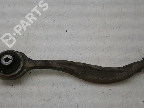 Used Right front suspension arm MERCEDES-BENZ GLK-CLASS (X204) 220 CDI (204.902) (170 hp) 4751603