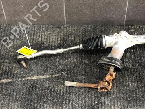 Steering rack NISSAN MICRA V (K14) 1.0 IG-T 100 | BP29705470M22 