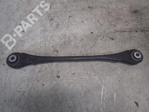 Stütze für BMW 1 (F20) 118 d (143 hp) 9098355