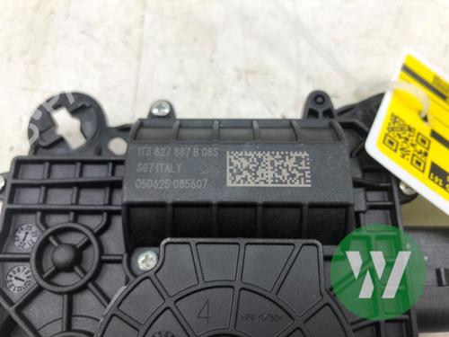 Electronic module AUDI Q5 (GUB) SQ5 TFSI quattro | BP40286191M83 - Image 3