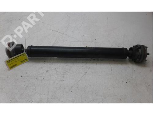 Used Driveshaft MERCEDES-BENZ GLE (W166) 500 e 4-matic (166.063) (442 hp) 11243424