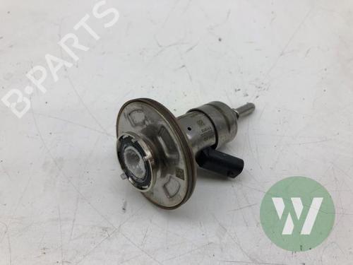 Injector VW TIGUAN ALLSPACE (BW2, BJ2) 2.0 TDI 4motion | BP31930217M100