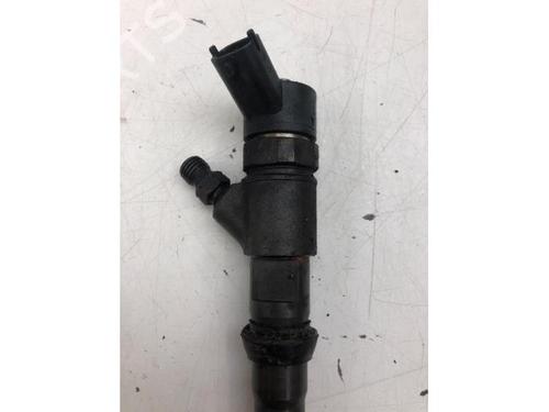 Injector FIAT DUCATO Van (250_) 180 Multijet 2,2 D | BP29042190M100