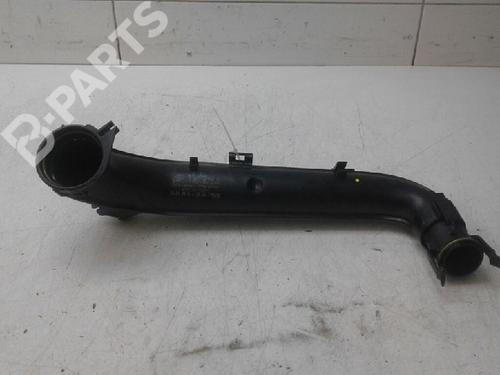 Used Exhaust system CHEVROLET METRO Hatchback 1.3 (80 hp) 7840834