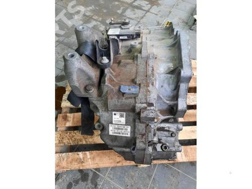 Gearbox LAND ROVER FREELANDER 2 (L359) 2.2 TD4 4x4 | BP11736228M3 