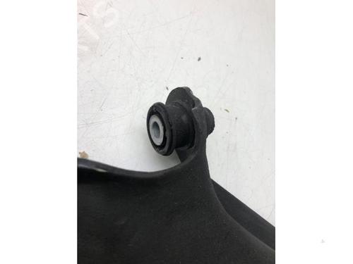 Left front suspension arm MERCEDES-BENZ CITAN Box Body/MPV (W415) 109 CDI (415.603, 415.605) | BP16573263M12 