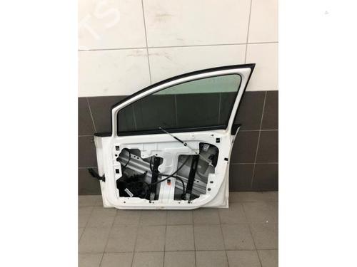 Right front door SEAT IBIZA IV SC (6J1, 6P5) 1.0 TSI | BP21518083C3 