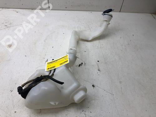 Windscreen washer tank PEUGEOT 208 I (CA_, CC_) 1.2 THP 110 | BP11137585C113