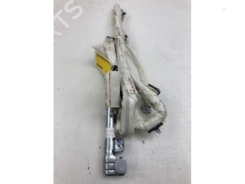 Used Right curtain airbag Right curtain airbag RENAULT CLIO V (B7_) 1.6 E-TECH 145 (B7MU) (143 hp) 39913208 39913208