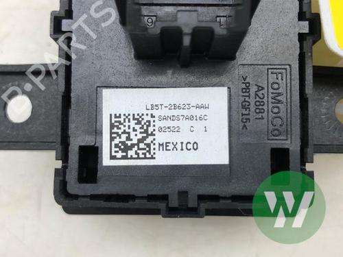 Switch FORD KUGA III (DFK) 2.5 FHEV | BP39915404I30 - Image 5