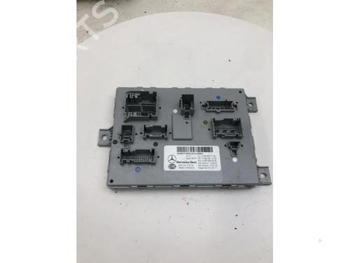 Elektronisk modul MERCEDES-BENZ GLC (X253) 250 d 4-matic (253.909) | BP23428407M83 