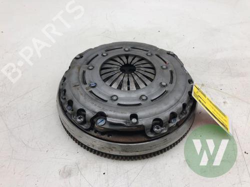 Used Flywheel Flywheel 38225888 38225888
