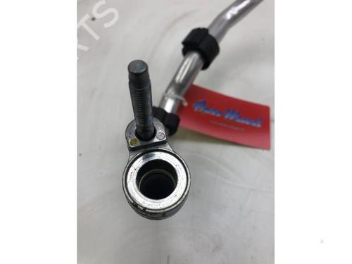 AC pipe OPEL ASTRA K Sports Tourer (B16) 1.2 Turbo (35) | BP18352898M126 
