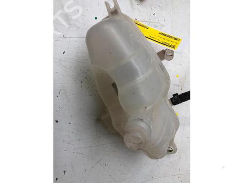 Expansion tank OPEL CORSA E (X15) 1.4 (08, 68) | BP14578317C120 