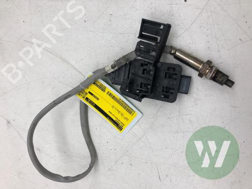 Used Electronic sensor Electronic sensor SKODA OCTAVIA IV Combi (NX5, PV5) 2.0 TDi (150 hp) 34645338 34645338