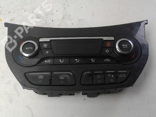 Used Climate control FORD KUGA II (DM2) 2.0 TDCi 4x4 (163 hp) 4773520