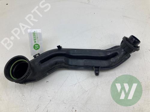 Pipe AUDI Q2 (GAB, GAG) 35 TFSI | BP39562032M125 - Image 2