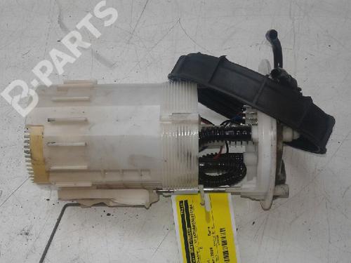 Used Fuel pump RENAULT MEGANE II Estate (KM0/1_) 1.5 dCi (KM16) (103 hp) 4778143