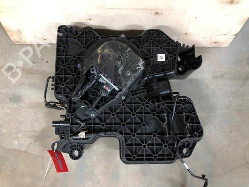 AdBlue-tank OPEL ZAFIRA LIFE Bus (K0) 2.0 (122 hp) 26515875